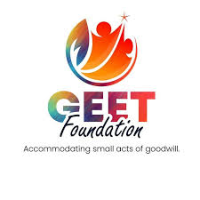 eDesk Website Logo
